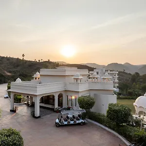 Sayaji & Udaipur